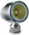 This is a 1W bulb that produces a Warm White (830) light which can be used in domestic and commercial applications