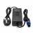 nightsearcher-12v-4a-sla-floodlight-charger.webp
