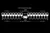 nightsearcher-eco-star-pro-50w-led-floodlight.webp