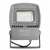 nightsearcher-ecostar-pro-50w-led-floodlight.webp