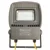 nightsearcher-ecostar-pro-50w-led-floodlight.webp