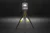 nightsearcher-ecostar-pro-50w-linkable-led-floodlight.webp