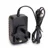 nightsearcher-galaxy-pro-ac-charger-model-ch84v-15a.webp