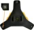 nightsearcher-magnetic-feet-galaxy-pro-floodlights.webp