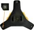 nightsearcher-magnetic-feet-galaxy-pro-floodlights.webp