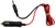 nightsearcher-panther-xhp-galaxy-pro-vehicle-charger.webp