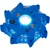 nightsearcher-pulsar-pro-blue-rechargeable-hazard-light.webp