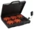 nightsearcher-pulsar-pro-uk-mains-charger.webp