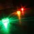nightsearcher-pulsar-red-hazard-light.webp