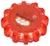 nightsearcher-pulsar-red-hazard-warning-light.webp