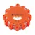 nightsearcher-pulsar-red-hazard-warning-light.webp