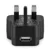 nightsearcher-uk-ac-adaptor-power-supply.webp