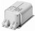 This is a Magnetic Choke ballast designed to run 250 W lamps which is part of our control gear range produced by Tridonic