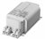 This is a Magnetic Choke ballast designed to run 50W lamps which is part of our control gear range produced by Tridonic