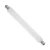 opal-s15-striplight-double-ended-incandescent-221mm.webp