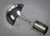 operating-theatre-lamp-g635-2-pin-halogen.webp