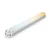 oracle-plus-led-batten-cct-multi-wattage.webp