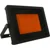orange-led-floodlight-ip65-rated-120-degree-beam.webp