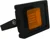 orange-led-floodlight-slimline-ip65-rated.webp