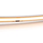 This is a LED Strip Lights