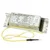 orbik-plr5011p3-emergency-fluorescent-ballast-module.webp