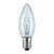 osram-14v-3w-e10-candle-bridge-bulb.webp