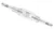 osram-150w-hqi-ts-cool-white-metal-halide-lamp.webp