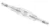 osram-150w-hqi-ts-cool-white-metal-halide-lamp.webp