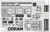 osram-18w-compact-fluorescent-lamp-ballast.webp