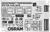 osram-18w-compact-fluorescent-lamp-ballast.webp