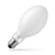 osram-250w-hqi-e-p-e40-metal-halide-lamp.webp