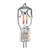 osram-300w-gx635-photographic-lamp.webp