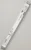osram-36w-t8-dimmable-twin-ballast.webp