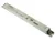 osram-55w-single-circular-compact-ballast.webp