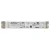 osram-58w-t8-dali-dimmable-electronic-ballast.webp