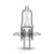 osram-64251hlx-medical-capsule-lamp-pg22.webp