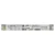 osram-80w-t5-single-electronic-ballast-qtp5180.webp