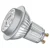 osram-8w-dimmable-led-gu10-par16-bulb.webp