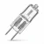osram-90w-12v-gy635-halostar-starlite-capsule-lamp.webp