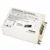 osram-cdm-t-70w-electronic-ballast.webp
