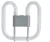 osram-cfl-square-16-watt-4-pin.webp