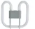osram-cfl-square-16-watt-4-pin.webp