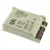 osram-compact-fluorescent-ballast-electronic-control-gear.webp