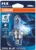 osram-cool-blue-intense-h4-halogen-headlight.webp