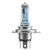 osram-cool-blue-intense-h4-headlight.webp