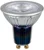 osram-dimmable-led-gu10-par16-bulb-cool-white.webp