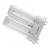 osram-dulux-f-36w-4-pin-cool-white-lamp.webp