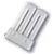 osram-dulux-f-cfl-lamp-4-pin-2g10-cap.webp