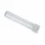 osram-dulux-l-18w-blue-uva-2g11-4-pin-lamp.webp