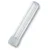 osram-dulux-l-55w-cfl-tube-lamp.webp